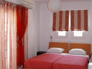Palmyra Ξενοδοχείο 3*
